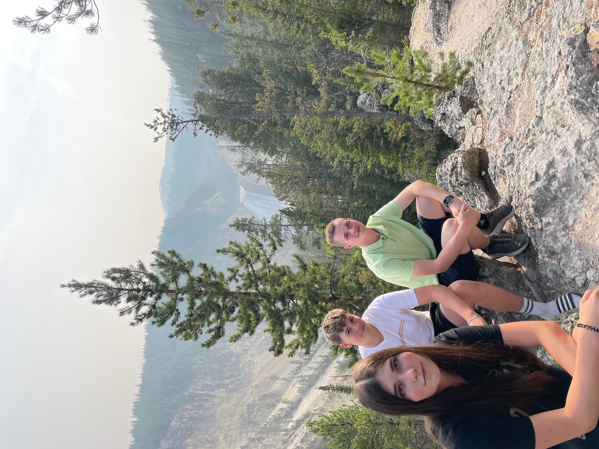 Yellowstone 15.jpeg